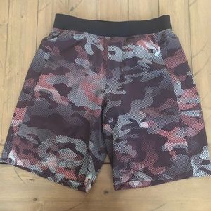 Lululemon THE Short 9”